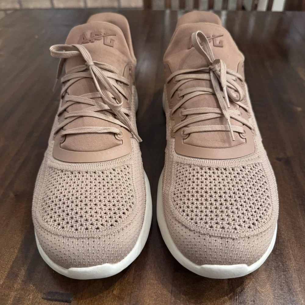 APL item sale